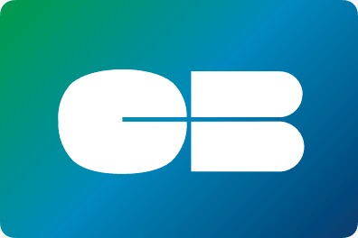 JCB