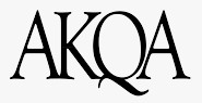 akqa