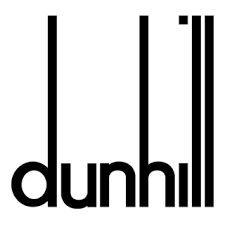 Dunhill