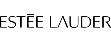 Estée Lauder