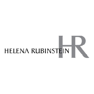 Helena Rubinstein