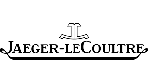 Jaeger-LeCoultre
