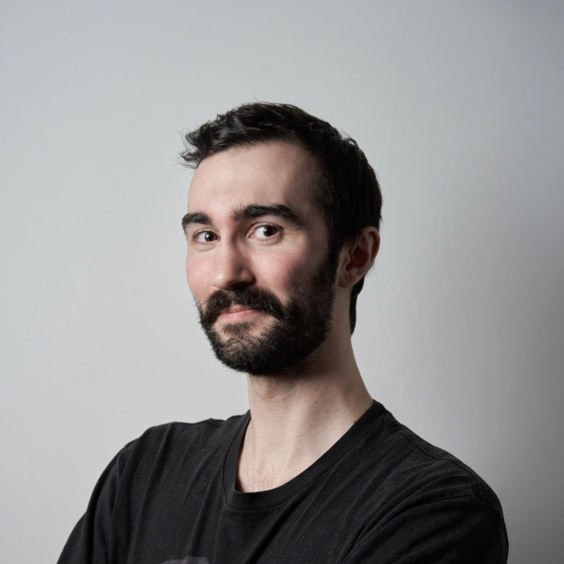 Dans les coulisses du luxe : l’interview de Georges Khayat
