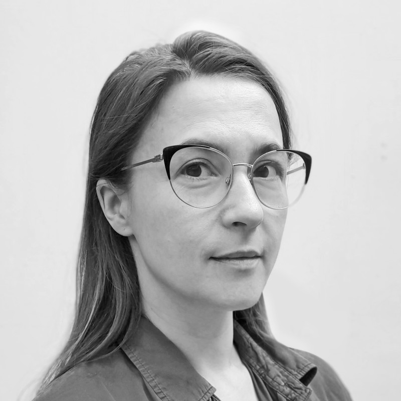 Dans les coulisses du luxe : l’interview d’Anna Normand