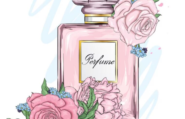 Les missions d’un directeur artistique parfum freelance