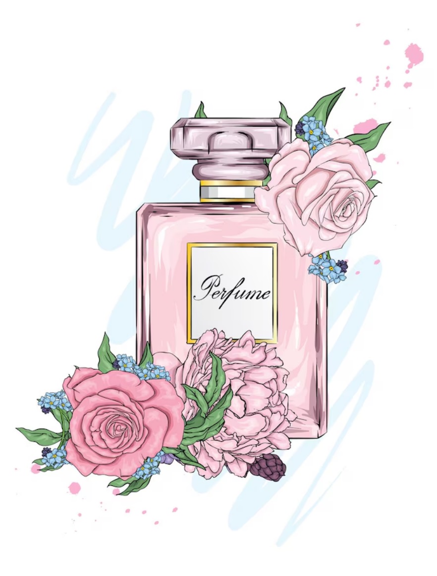 Les missions d’un directeur artistique parfum freelance