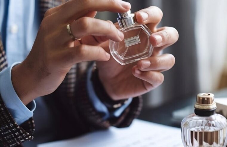 Comment choisir un directeur artistique parfum pour votre marque