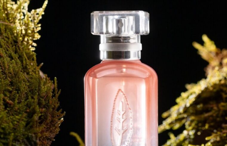Directeur·rice artistique luxe et parfum : sublimer l’identité olfactive par l’image