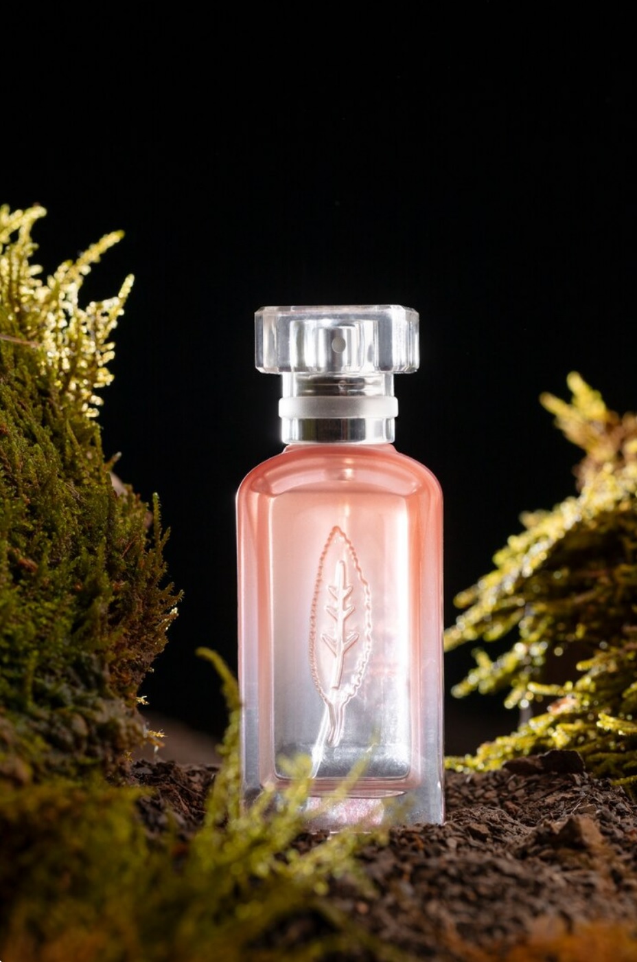 Directeur·rice artistique luxe et parfum : sublimer l’identité olfactive par l’image