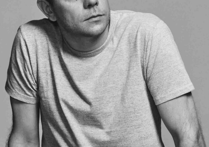 Jonathan Anderson : le directeur artistique qui réinvente Dior
