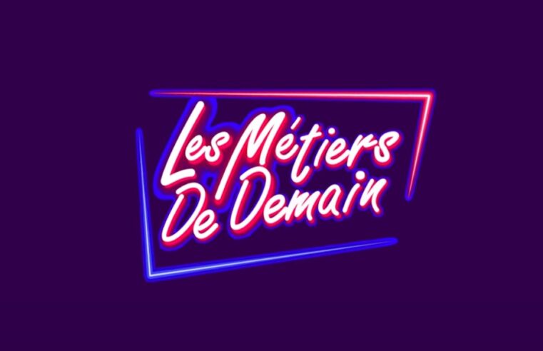 Métiers de demain : quand la passion façonne l’avenir de l’artisanat d’art