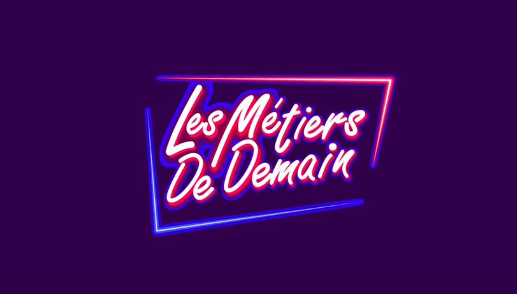Métiers de demain : quand la passion façonne l’avenir de l’artisanat d’art