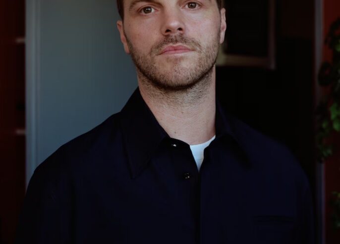 Matthieu Blazy : le nouveau directeur artistique Chanel qui réinvente l’élégance
