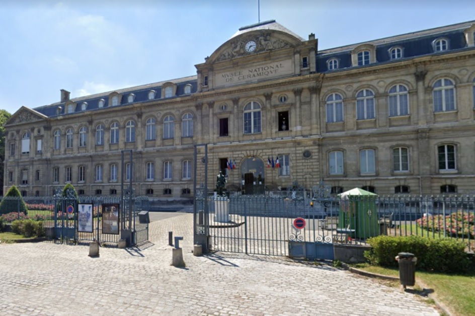 Le Mobilier national et la Cité de la céramique : une fusion pour l’excellence artisanale