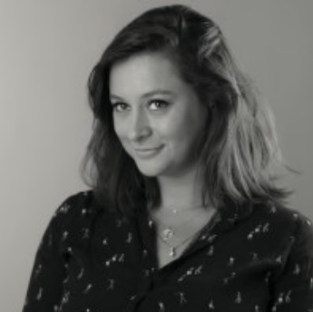 DANS LES COULISSES DU LUXE : L’INTERVIEW DE VICTORIA JOB