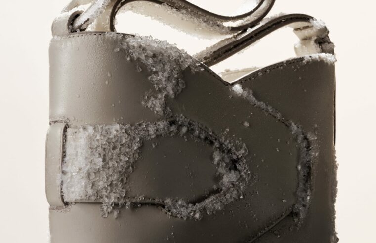 ( CDI ) Polène recrute un-e Designer Accessoires & Objets d’Art