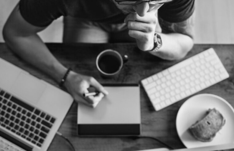 Comment trouver des missions freelance pour designers graphiques luxe en 2026