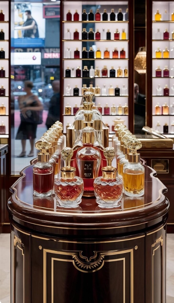 Comment un designer graphique peut réussir ses premières collaborations avec des maisons prestigieuses