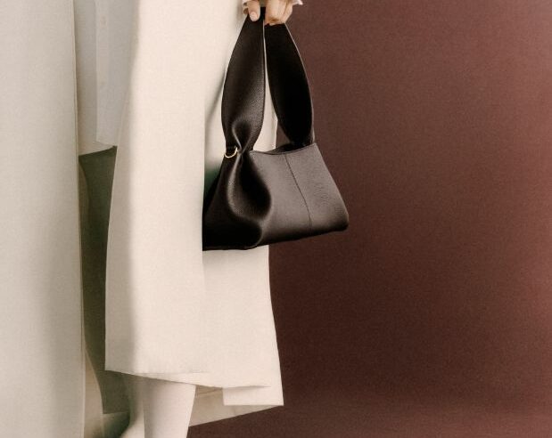 ( CDI ) Polène Paris recrute un Chef de Produit Junior – Maroquinerie