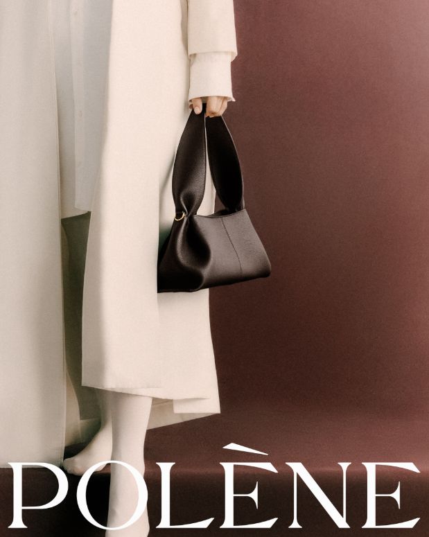 ( CDI ) Polène Paris recrute un Chef de Produit Junior – Maroquinerie