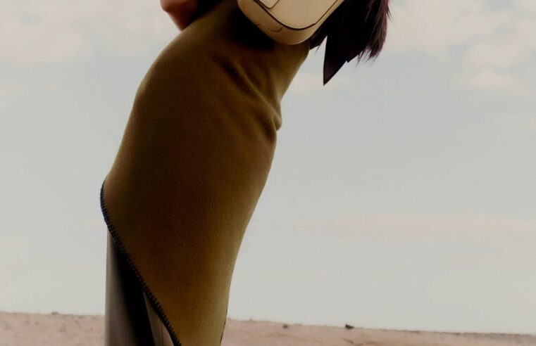 (CDD) Polène recrute un Head of Image : une opportunité stratégique dans l’univers du luxe et de la direction artistique