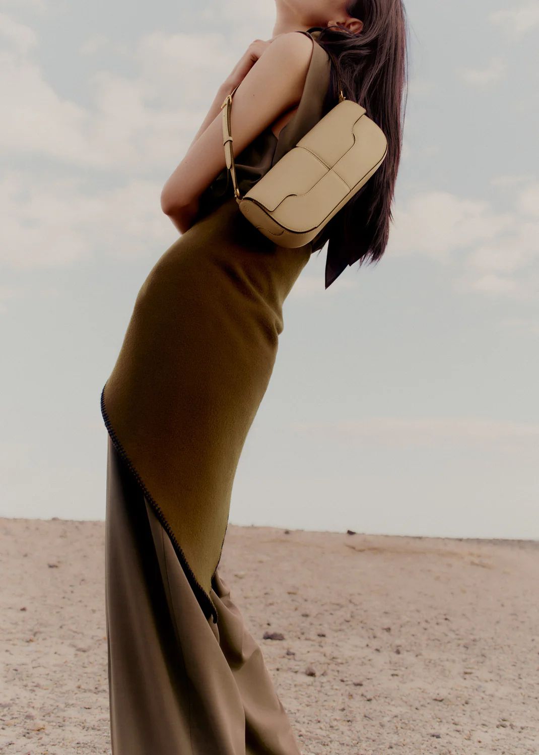 (CDD) Polène recrute un Head of Image : une opportunité stratégique dans l’univers du luxe et de la direction artistique