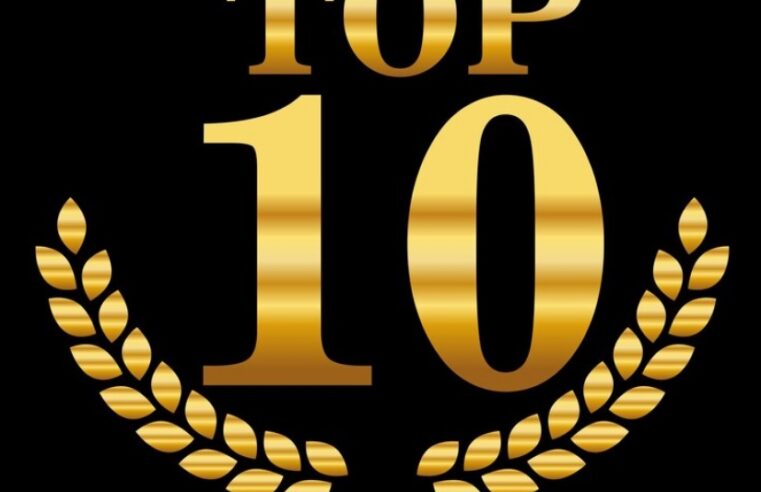 Top 10 des missions freelance pour designers graphiques luxe en 2026