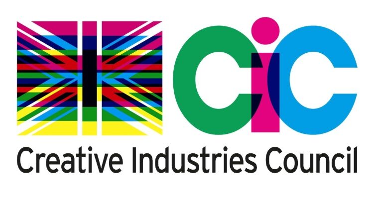 La renaissance créative : pourquoi la relance du Creative Industries Council marque un retour à l’essentiel