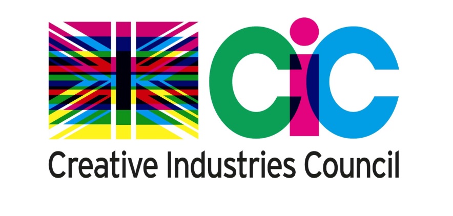 La renaissance créative : pourquoi la relance du Creative Industries Council marque un retour à l’essentiel