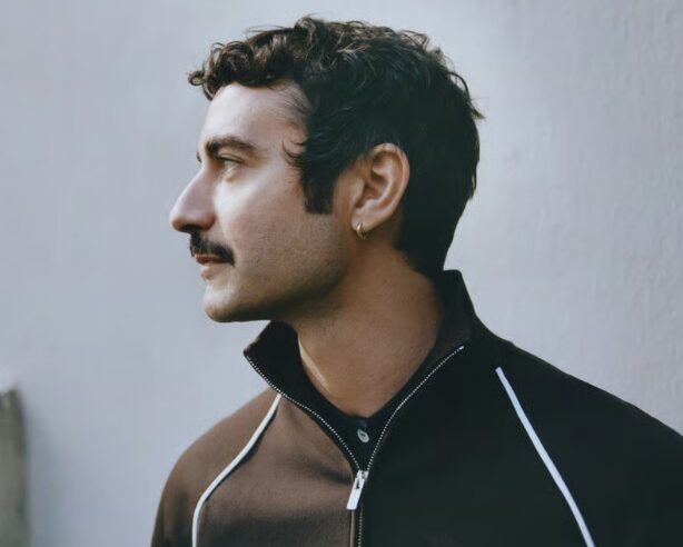 Dario Vitale : l’éphémère souffle de renouveau de Versace