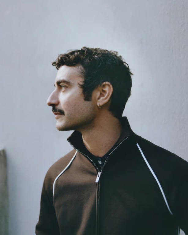 Dario Vitale : l’éphémère souffle de renouveau de Versace