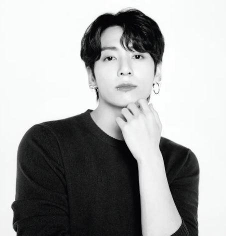 Jung Kook et Chanel : l’élégance réinventée par une nouvelle icône