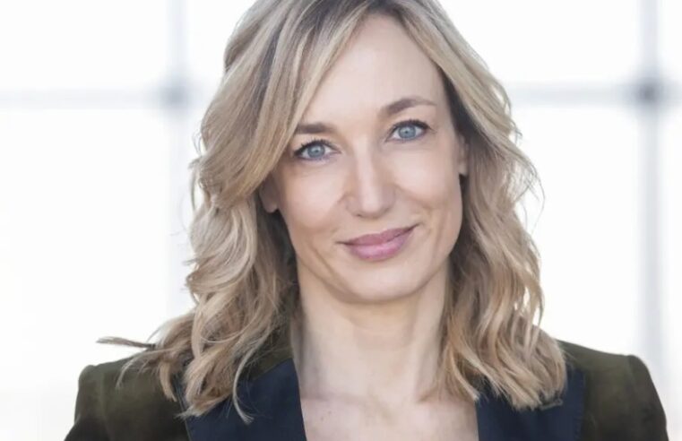 Laura Burdese nommée CEO de Bulgari : une transition stratégique au sein de LVMH