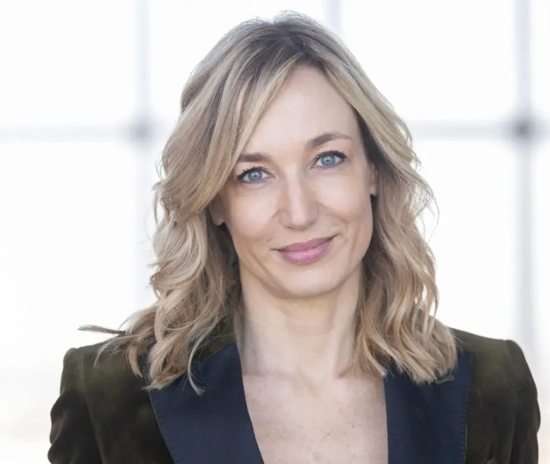 Laura Burdese nommée CEO de Bulgari : une transition stratégique au sein de LVMH