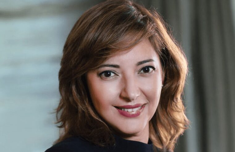 Tina Edmundson nommée Global Chief Brand Officer de Marriott : une impulsion stratégique pour l’identité de marque