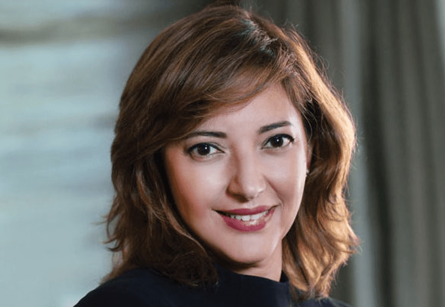 Tina Edmundson nommée Global Chief Brand Officer de Marriott : une impulsion stratégique pour l’identité de marque