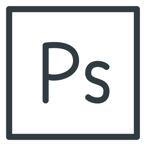 Adobe Photoshop