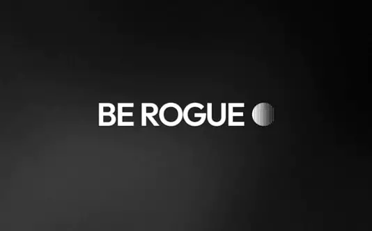 Rogue Studio – Showreel 25