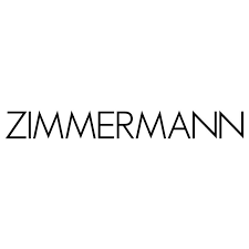 Direction Reseau Retail Fashion Luxe