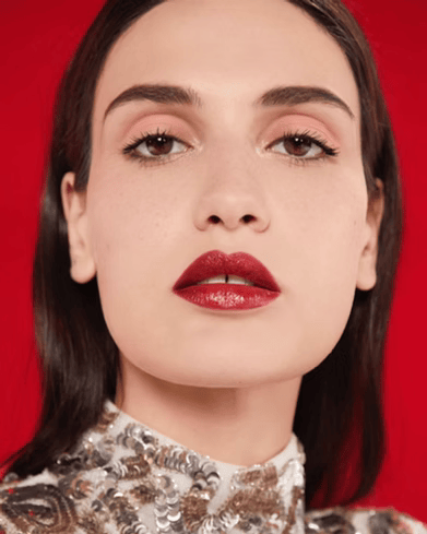 BLACK FRIDAY - DIGITAL CONTENT FACTORY