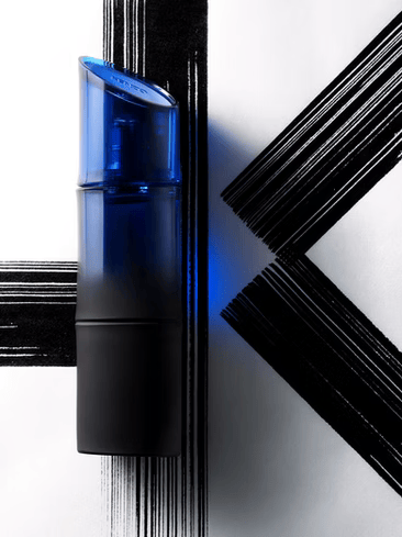 SANTAL MARIN - 360 CAMPAIGN