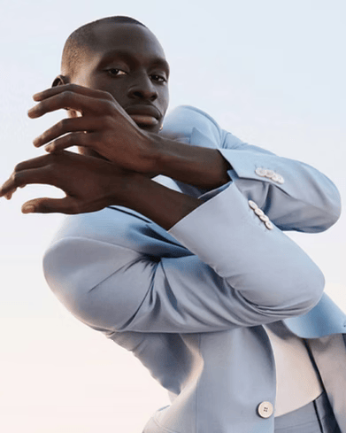 IRRESISTIBLE - DIGITAL ASSETS