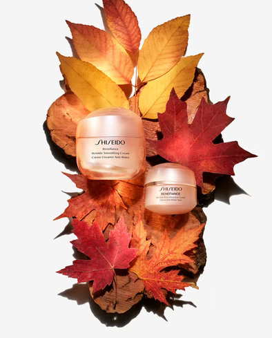 CONTENT FACTORY - DIGITAL ALWAYS ON