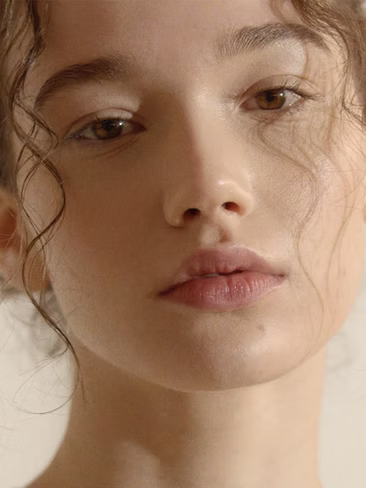 BODY CREAM - DIGITAL FILM