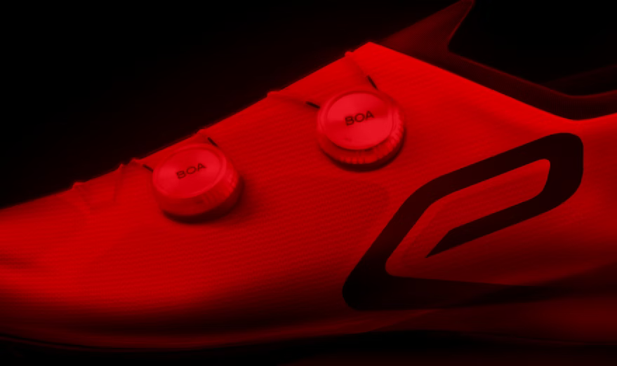 C12 ALTIUS - ULTRA-PERFORMANCE ROAD SHOE