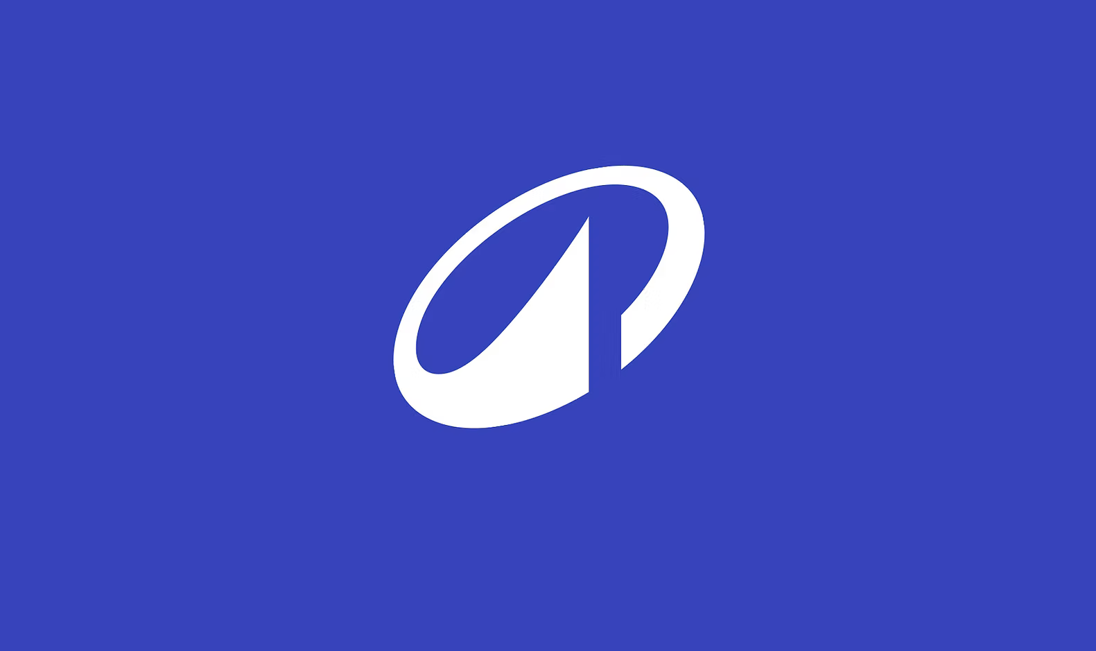 NEWFEEL JUNIOR - ACCESSIBLE PERFORMANCE