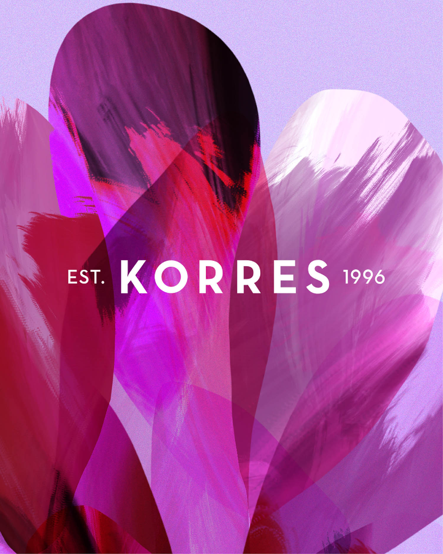 Korres