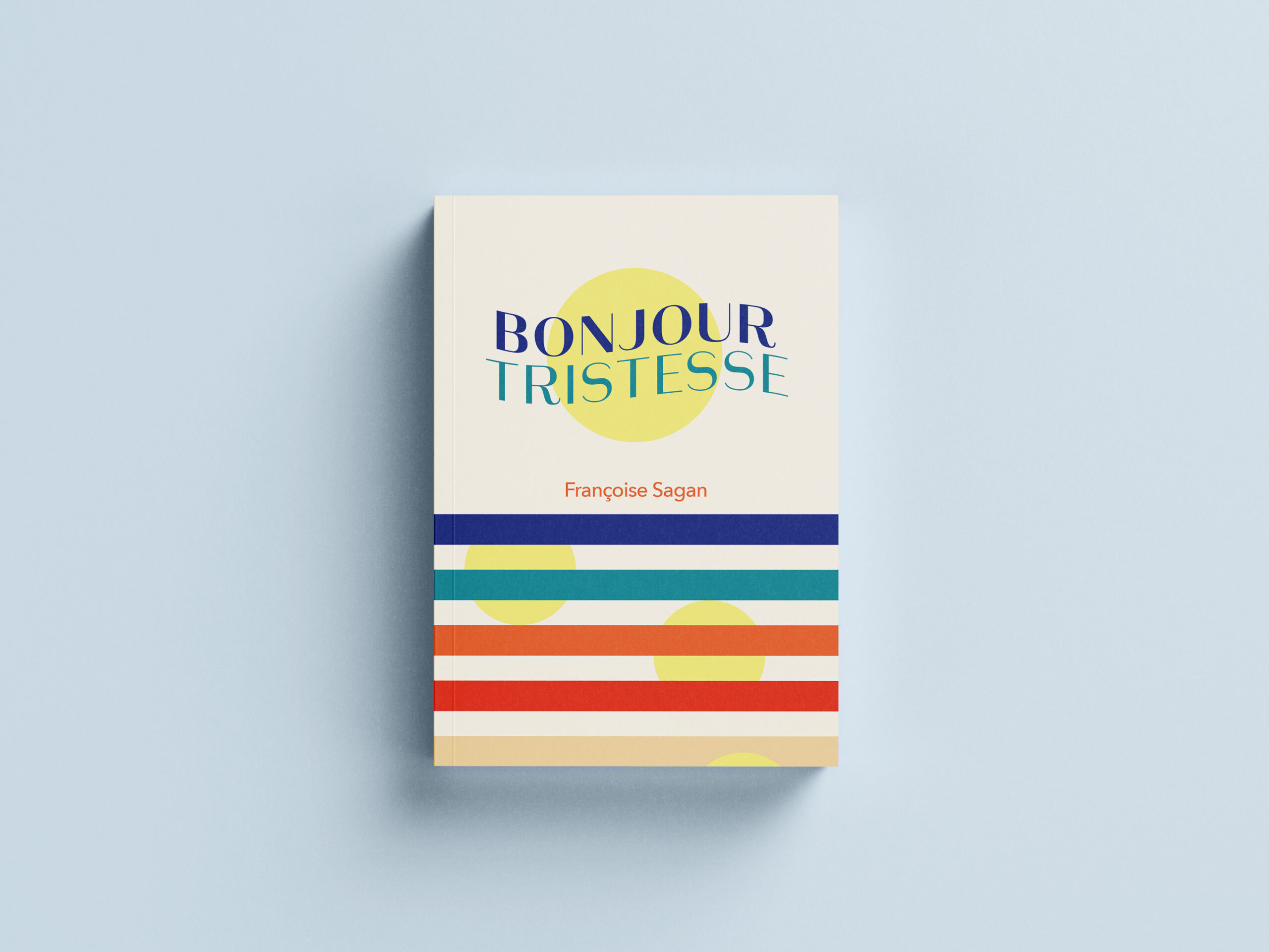 Couvertures de livres  Revisiter les classiques de ma bibliothèque.