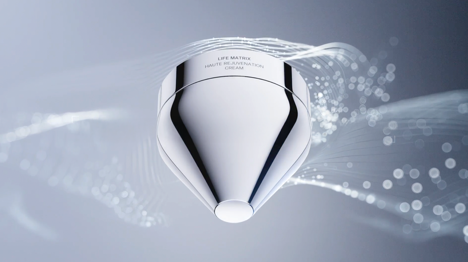 La Prairie Life Matrix