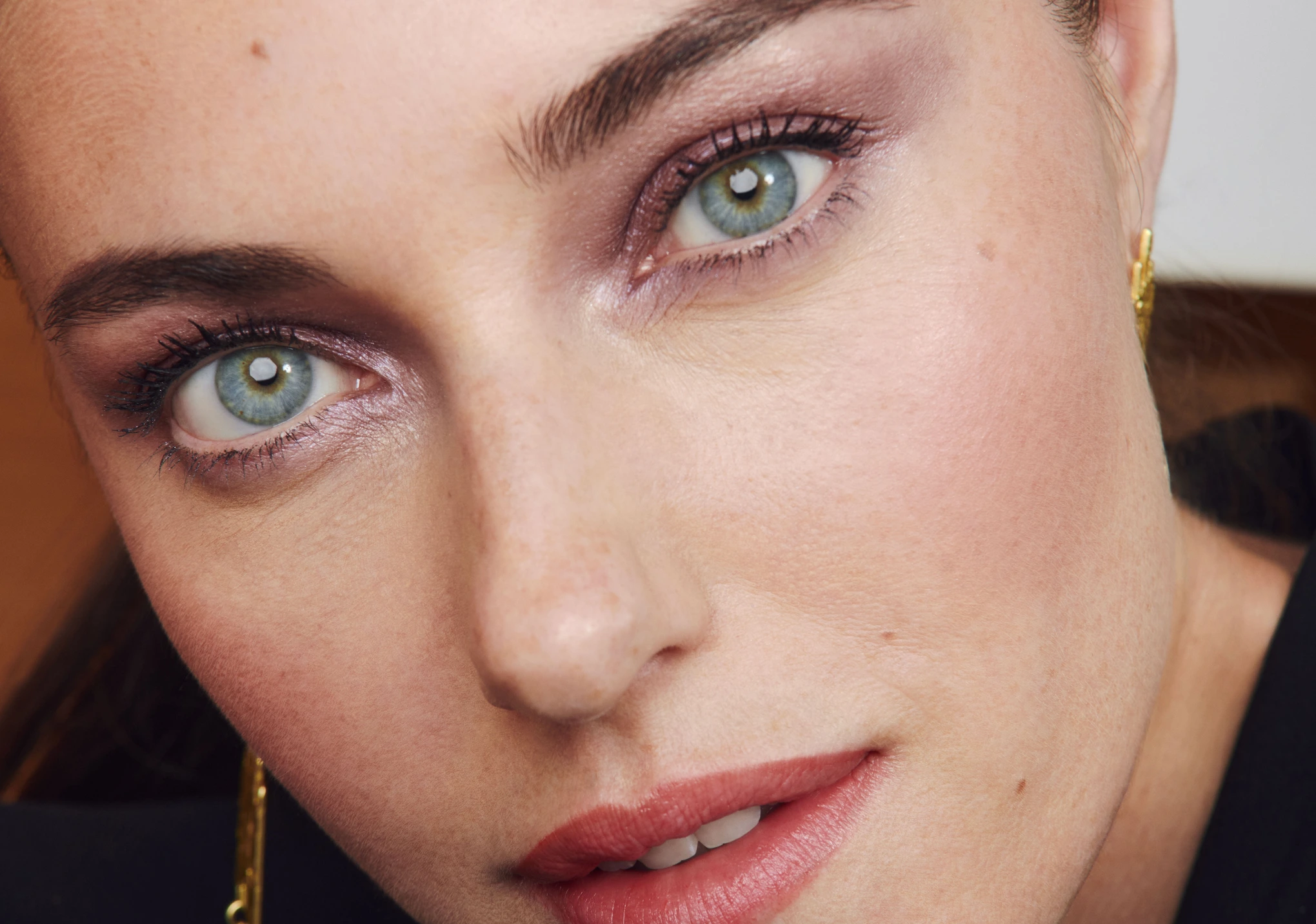 Campagnes de Lancement Produits - Clé de Peau Beauté